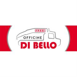 Officine di Bello