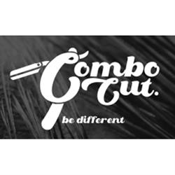 Combo Cut