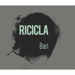 Ricicla Bari