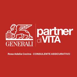 Consulenza Assicurativa Generali