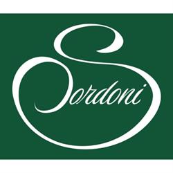 Sordoni