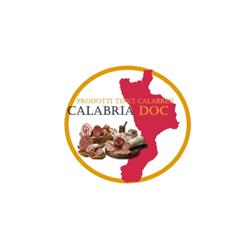 Calabria Doc