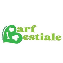Barf Bestiale