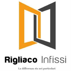 Rigliaco Ferdinando Infissi