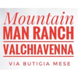 Mountain Man Ranch
