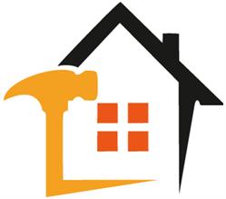 Mmh Edile - Impresa Edile e Ristrutturazioni