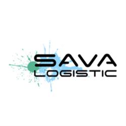 SAVA Logistic Srl