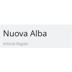 Nuova Alba