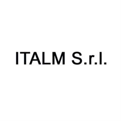 Italm