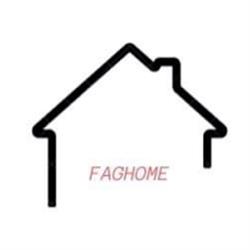 Faghome