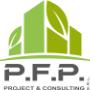 Copertina PGCasa