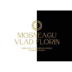 Vlad Florin Mosneagu Amministrazione Aziendale
