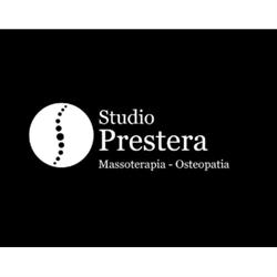 Studio Prestera Massoterapia - Osteopatia