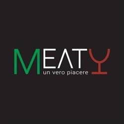 Meaty
