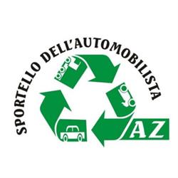 Az Service