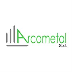 Arcometal