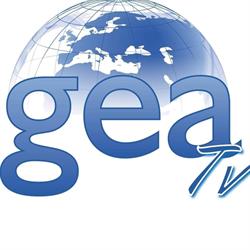 Gea tv