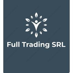 Full trading