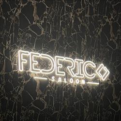 Federico Saloon