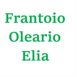 Frantoio Elia