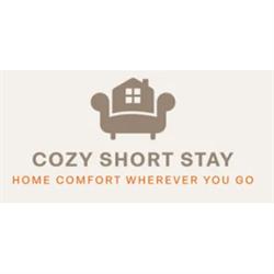 Cozy Short Stay