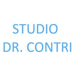 Studio Dr Contri