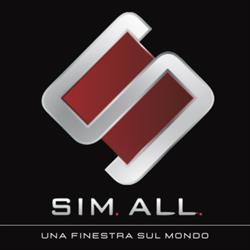 Sim. All. Una Finestra sul Mondo