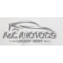 A & C Motors Luxury Rent