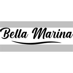 Caffe Tabacchi Bella Marina