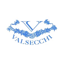 Onoranze Funebri Valsecchi - Chiosco Cimitero
