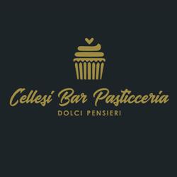 Pasticceria Cellesi Dolci Pensieri