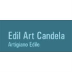Edil Art