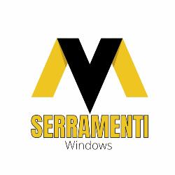 Ital Serramenti Siderno