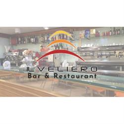 Il Veliero Bar & Restaurant