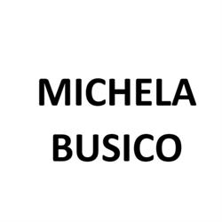 Michela Busico