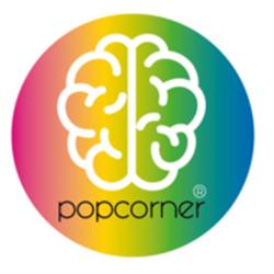 Pop Corner