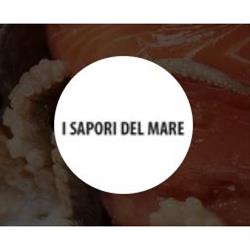 I Sapori del Mare