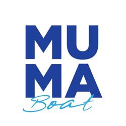 Muma Boat
