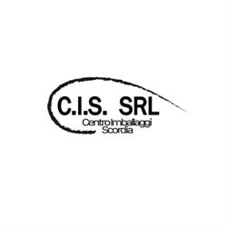 C.I.S. Imballaggi