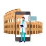 orthopedic rome
