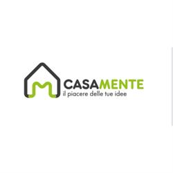Casamente Store Messina