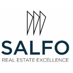 Salfo Real Estate Excellence