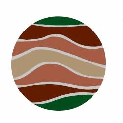 Laboratorio Geodata Service