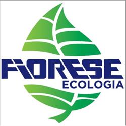 Fiorese Ecologia