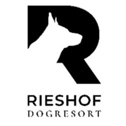 Rieshof