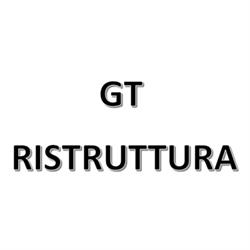 Gt Ristruttura