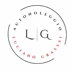Noleggio Auto