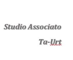 Studio Associato Ta-Urt