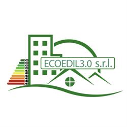 Ecoedil3.0