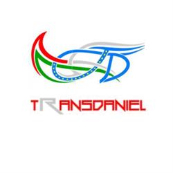 Trasdaniel Trasporti  - Aziende di Trasporti Napoli - Trasporti Casalnuovo